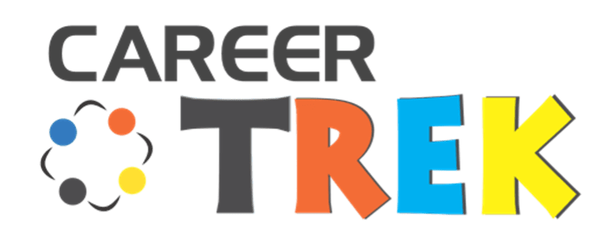 Career Trek